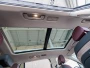 Hongqi HS7 II Волгоград  - изображение 67