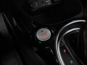 Kia Soul II Рестайлинг Ростов-на-Дону  - изображение 42