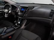 Hyundai i40 I Тюмень  - изображение 44