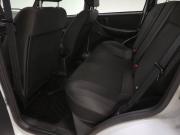 Lada (ВАЗ) Niva Travel I Альметьевск  - изображение 36