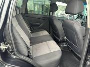 Chevrolet Aveo I Рестайлинг Екатеринбург  - изображение 20