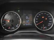 Toyota RAV4 V (XA50) Казань  - изображение 34