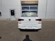 Volkswagen Polo VI Москва  - изображение 23