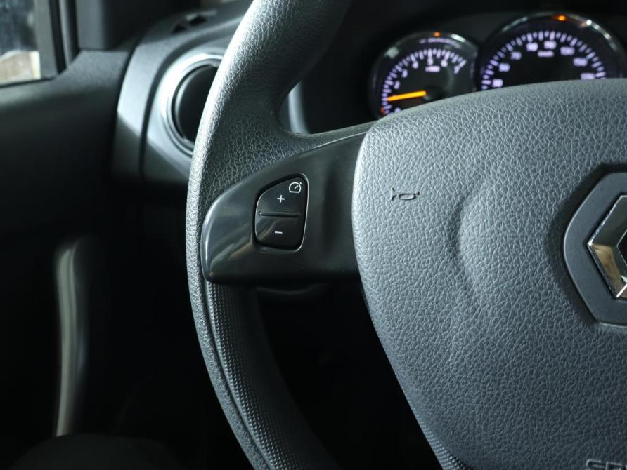 Renault Logan II Москва  - изображение 10