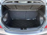 Hyundai Solaris I Рестайлинг Альметьевск  - изображение 36