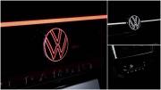 Volkswagen Teramont I Рестайлинг (China Market) Москва  - изображение 50