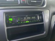 Kia Rio III Рестайлинг Набережные Челны  - изображение 32