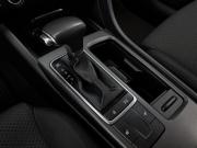 Kia Optima IV Казань  - изображение 27