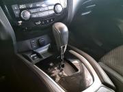 Nissan Qashqai II Петрозаводск  - изображение 51