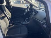 Opel Astra J Ярославль  - изображение 17