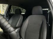 Geely Emgrand EC7 Оренбург  - изображение 27
