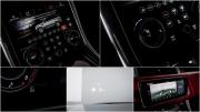 Land Rover Range Rover Sport II Рестайлинг Москва  - изображение 36