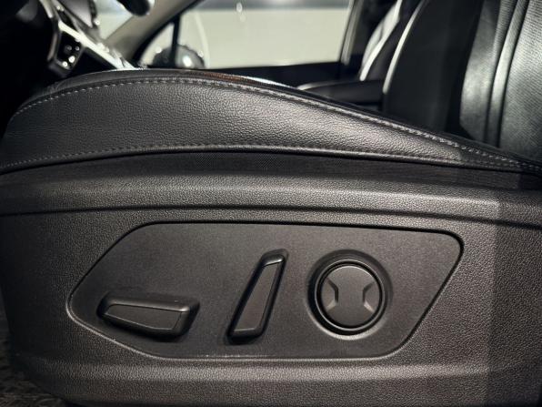 Kia Sorento IV с пробегом 2021 года, цена 4 099 000 рублей, 81928 км, внедорожник, Автокод Объявления