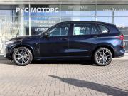 BMW X5 IV (G05/G18) Рестайлинг Калининград  - изображение 40