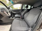 Hyundai Solaris I Рестайлинг Уфа  - изображение 34