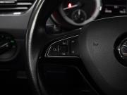Skoda Octavia III (A7) Тюмень  - изображение 44