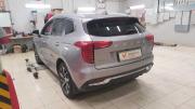 Haval Jolion I Санкт-Петербург  - изображение 12