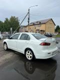 Mitsubishi Lancer X Кострома  - изображение 21