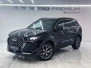 Chery Tiggo 7 Pro Max I Рестайлинг Уфа  - изображение 35