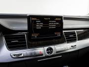 Audi A8 III (D4) Тюмень  - изображение 57