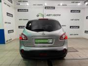 Nissan Qashqai+2 I Рестайлинг Ульяновск  - изображение 23