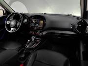 Kia Soul III Рестайлинг Подольск  - изображение 38