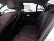 BMW 1 серии III (F52) Рестайлинг Москва  - изображение 33