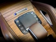Mercedes-Benz GLE II (V167) Рестайлинг Москва  - изображение 57