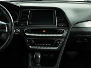 Hyundai Sonata VII (LF) Рестайлинг Санкт-Петербург  - изображение 36