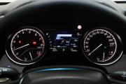 Toyota Camry VIII (XV70) Сургут  - изображение 54