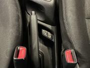 Kia Picanto II Москва  - изображение 27