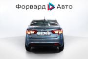 Kia Rio III Тюмень  - изображение 32