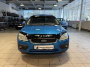 Ford Focus II Челябинск  - изображение 12
