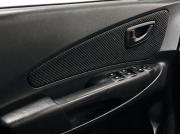 Hyundai Tucson I Кемерово  - изображение 28