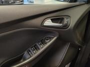 Ford Focus III Рестайлинг Санкт-Петербург  - изображение 22