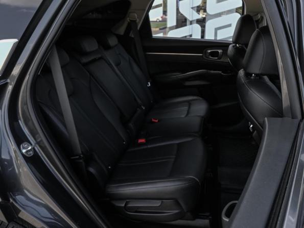 Kia Sorento IV с пробегом 2020 года, цена 3 199 000 рублей, 172546 км, внедорожник, Автокод Объявления