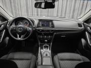 Mazda 6 III (GJ) Красноярск  - изображение 30