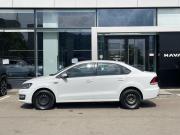 Volkswagen Polo V Москва  - изображение 23