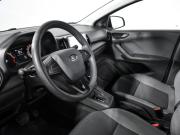 Lada (ВАЗ) Iskra Санкт-Петербург  - изображение 29