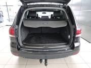 Volkswagen Touareg I Рестайлинг Екатеринбург  - изображение 51