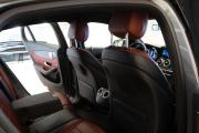 Mercedes-Benz GLC Coupe I (C253) Рестайлинг Москва  - изображение 71