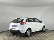 Lada (ВАЗ) XRAY I Воронеж  - изображение 27
