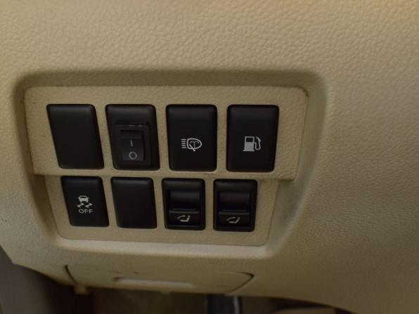 Nissan Murano II (Z51) Рестайлинг 2 с пробегом 2013 года, цена 1 549 999 рублей, 186373 км, внедорожник, Автокод Объявления