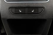 Haval F7 I Тюмень  - изображение 48