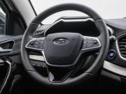 Lada (ВАЗ) Vesta I Рестайлинг (NG) Москва  - изображение 34