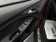 Ford Focus III Рестайлинг Тверь  - изображение 46