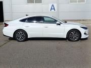 Hyundai Sonata VIII (DN8) Набережные Челны  - изображение 31