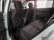 Hyundai Creta I Воронеж  - изображение 32