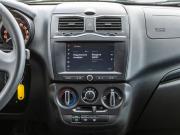 Lada (ВАЗ) Granta I Рестайлинг Волгоград  - изображение 53