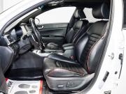 Kia Optima IV Рестайлинг Чита  - изображение 33